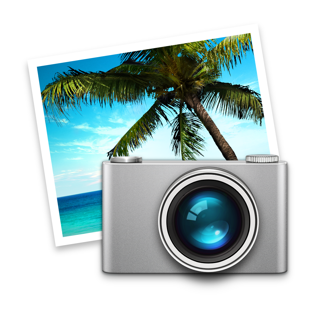 iphoto 9 download