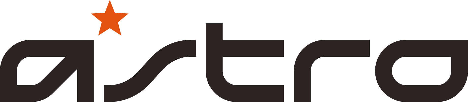 Astro Gaming | Logopedia | Fandom