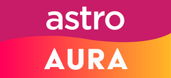 Astro Aura