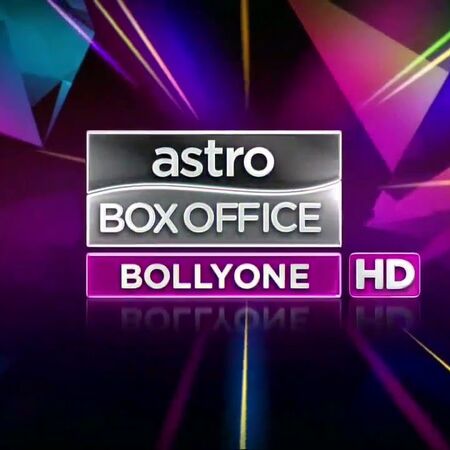 Astro Box Office Bollyone Hd Other Logopedia Fandom