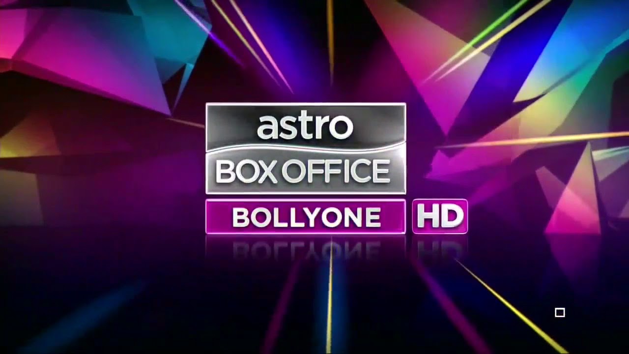 Astro Box Office Bollyone Hd Other Logopedia Fandom