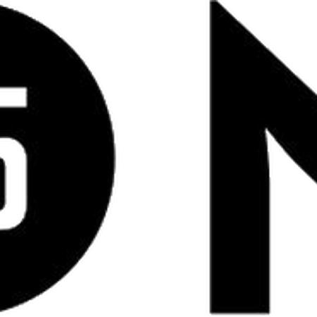 No Time To Die Logopedia Fandom