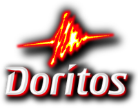 Doritos | Logopedia | Fandom