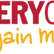 Grocery Outlet Logopedia Fandom