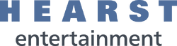 Hearst Entertainment | Logopedia | FANDOM powered by Wikia