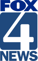kdfw fox 1997 wikia logopedia