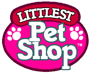 Littlest Pet Shop Logopedia Fandom