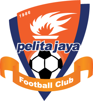 Image - Logo Pelita Jaya.png | Logopedia | FANDOM powered by Wikia