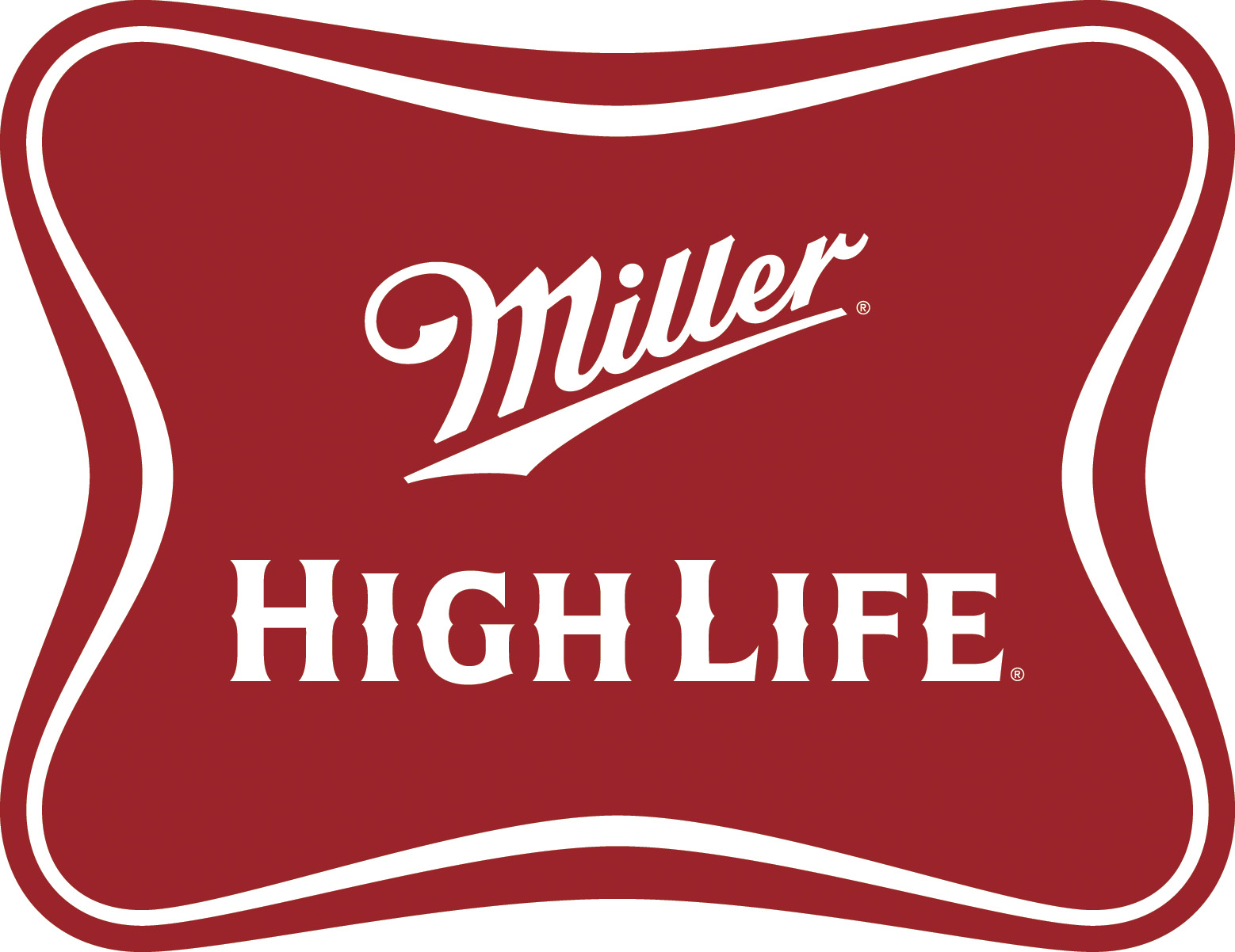 miller-high-life-logopedia-fandom-powered-by-wikia