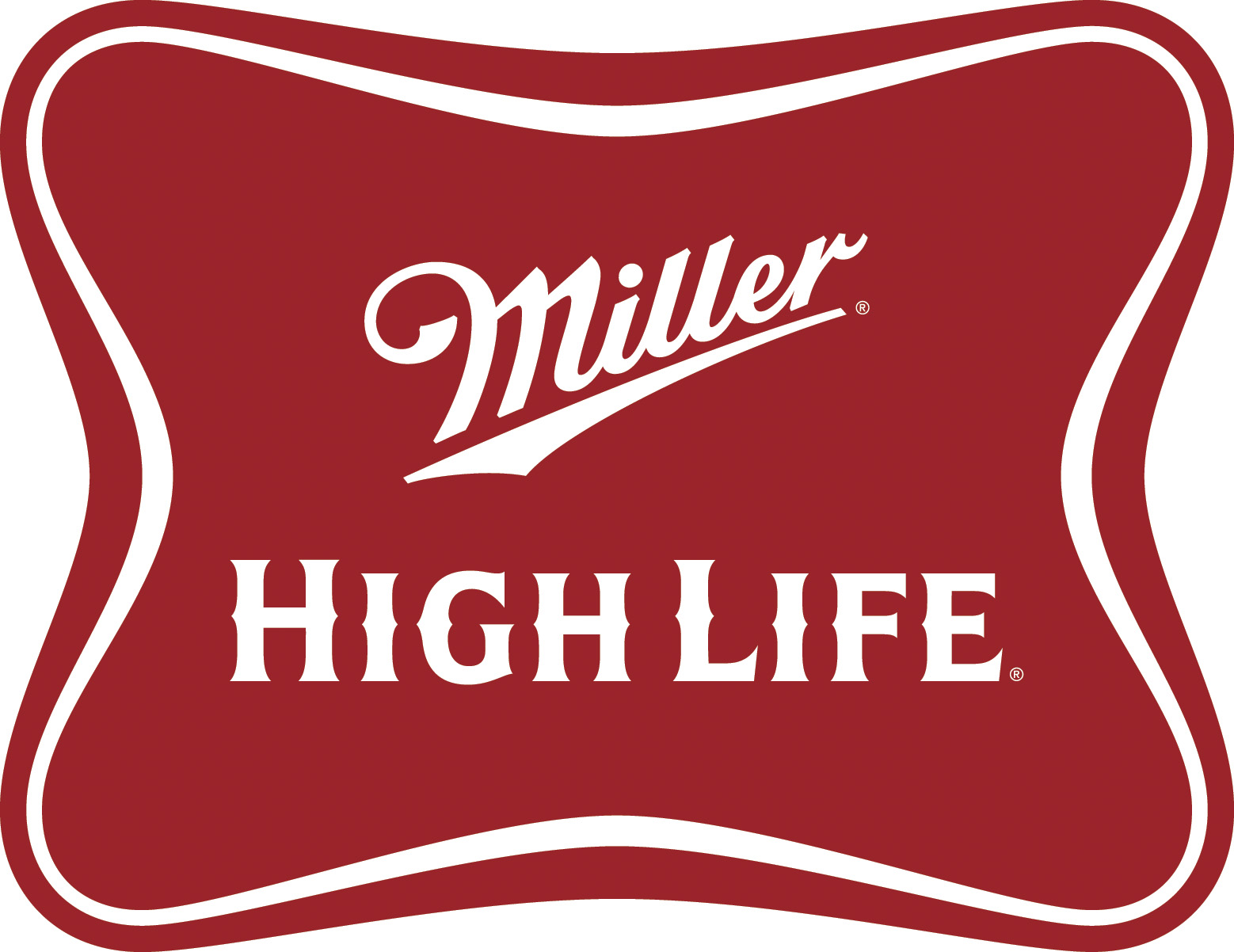 miller-high-life-miller-high-life-beer-can-32-ounces-32-ounces