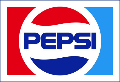 File:Pepsi Logo 1980s.svg | Logopedia | FANDOM powered by Wikia