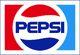 Pepsi | Logopedia | FANDOM powered by Wikia