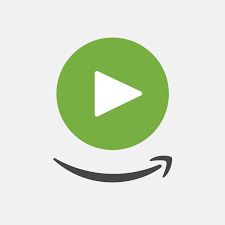 Amazon Prime Video | Logopedia | Fandom