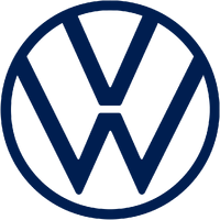 Vw logo 2019