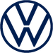 Vw logo 2019