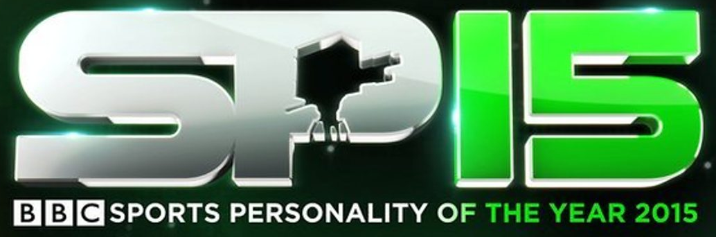 Bbc Sports Personality Of The Year Logopedia Fandom