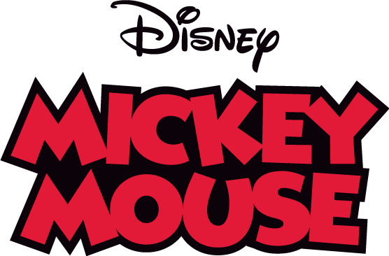 Image - Banner-mickey-logo.png | Logopedia | FANDOM powered by Wikia