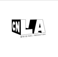 Cartoon Network Latin America Original Productions Logopedia Fandom