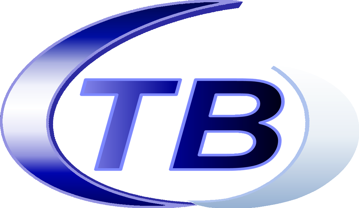 STV (Belarus) | Logopedia | Fandom