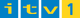 ITV (UK) | Logopedia | Fandom