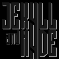 Jekyll And Hyde Logopedia Fandom