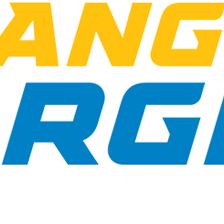 Los Angeles Chargers Logopedia Fandom