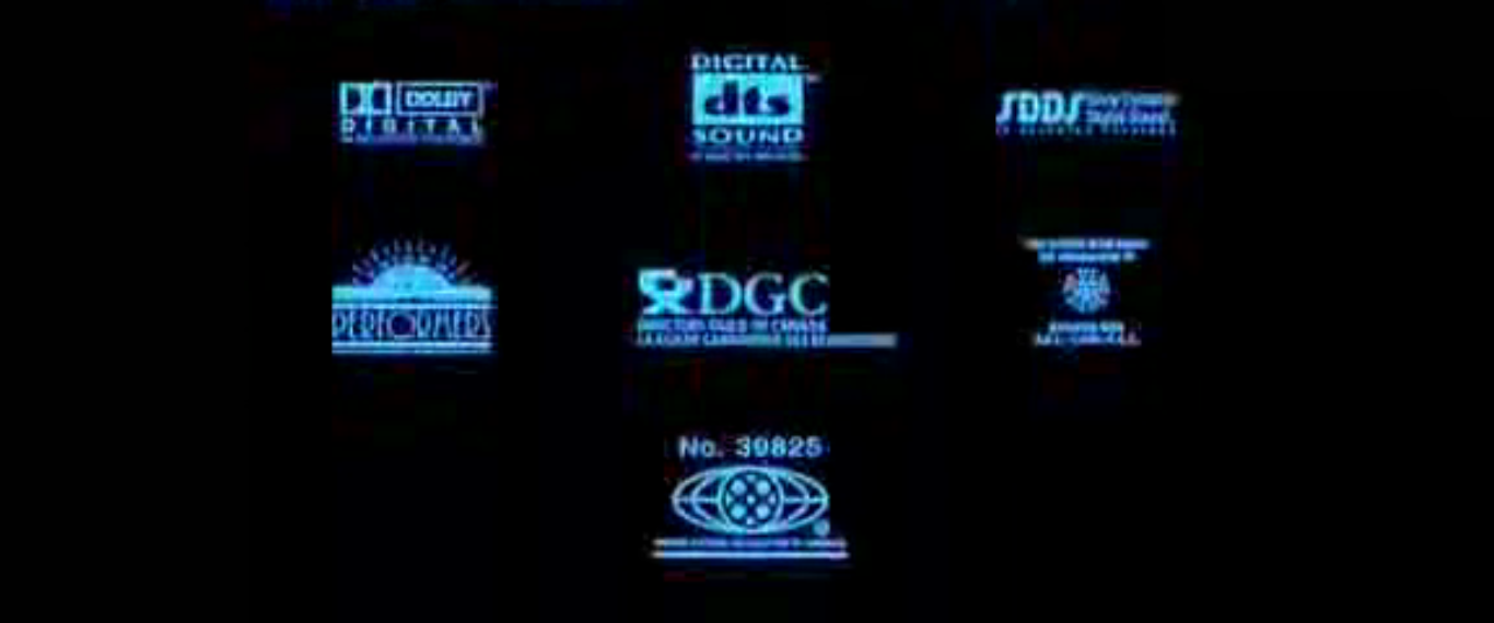 Image - MPAA (The Lizz...