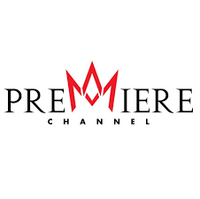 Premiere Channel Logopedia Fandom