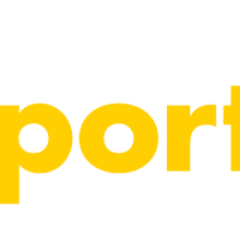Rai Sport Tv Channel Other Logopedia Fandom