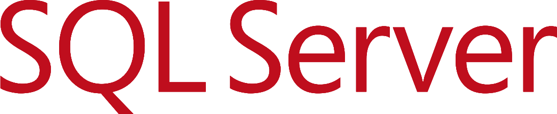 Microsoft SQL Server