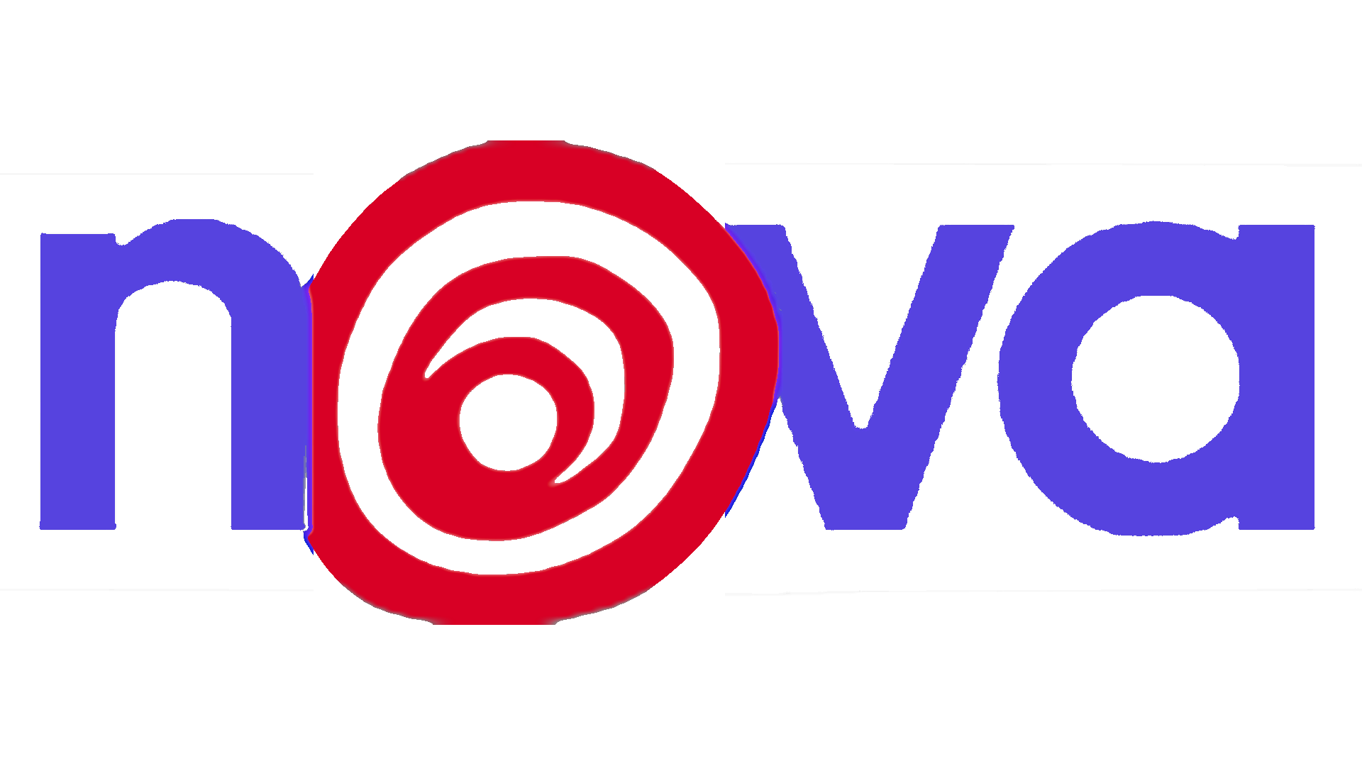 Nova Televiziq Nova Televiziq