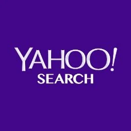 Yahoo Search Logopedia Fandom