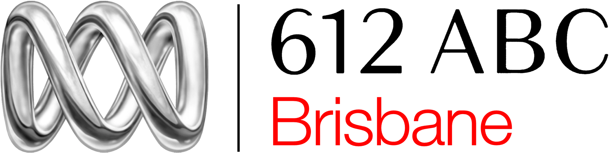 ABC Radio Brisbane Logopedia Fandom