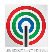 Abs Cbn Other Logopedia Fandom