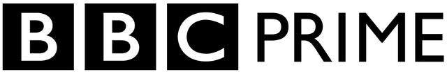 File:BBC Prime.png