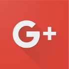 My apis google My apis google