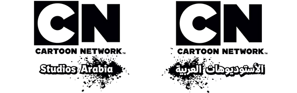 Cartoon Network Studios Europe Logopedia