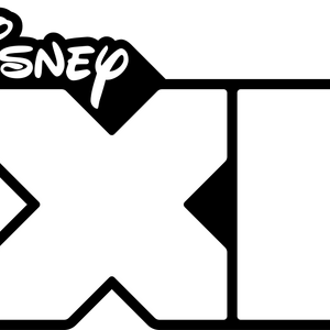 Disney Xd Logo Variations Logopedia Fandom
