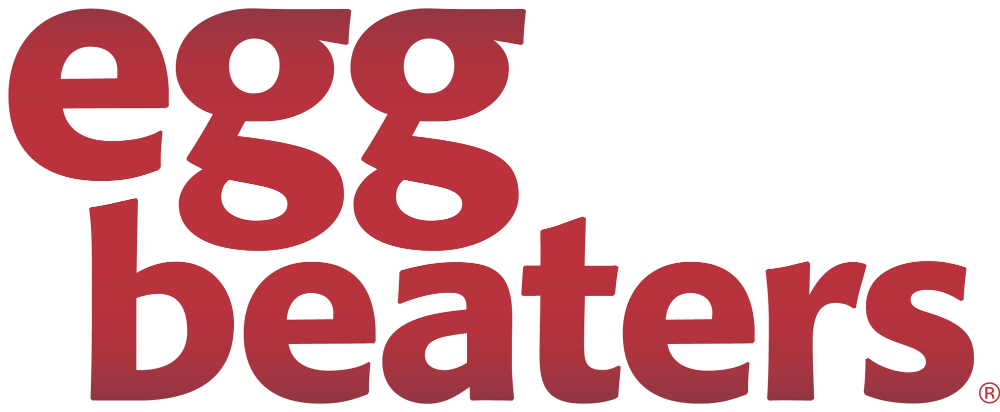 Egg Beaters Logopedia FANDOM powered by Wikia