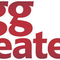 Egg Beaters Logopedia Fandom