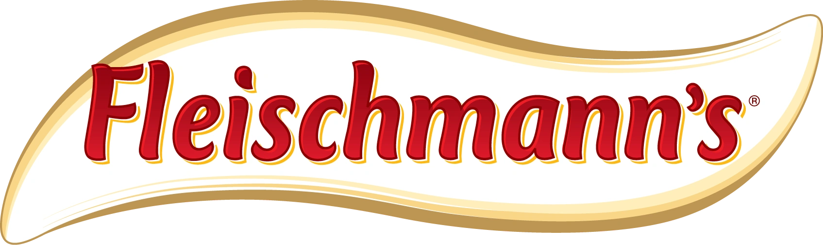 Fleischmann's Logopedia FANDOM powered by Wikia