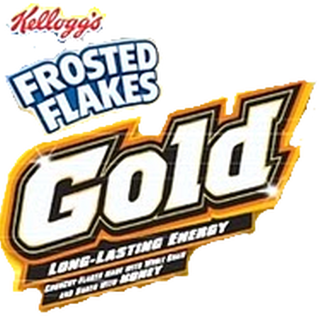 Kellogg S Frosted Flakes Logopedia Fandom