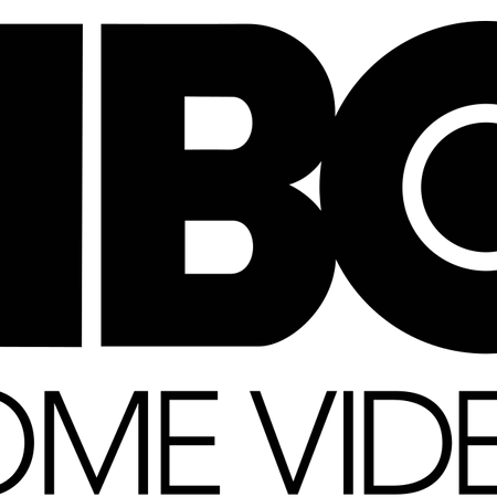 Hbo Home Entertainment Logopedia Fandom