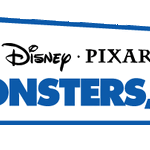 Monsters Inc Logopedia Fandom