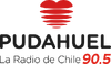 Logopudahuel2020