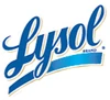 Lysol | Logopedia | FANDOM powered by Wikia