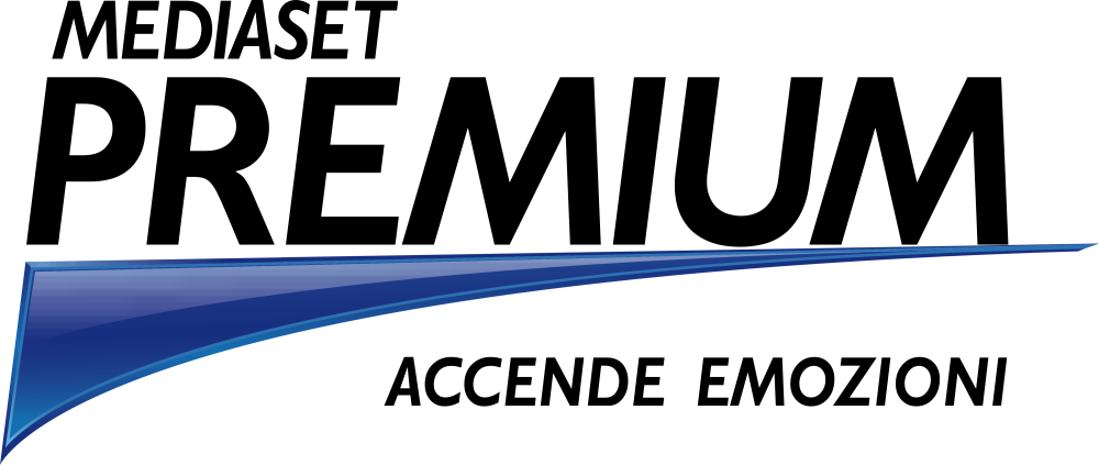 Mediaset Premium Mediaset Premium