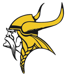 minnesota vikings logopedia fandom powered by wikia