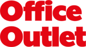 Staples Logopedia Fandom Ed By Wikia 2017 Present Uk