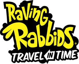 download raving rabbids travel in time wii